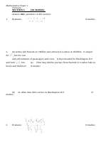 MAT 30.pdf
